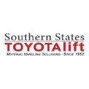 Southern States Toyotalift