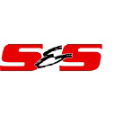 S & S Transport, Inc