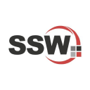 SSW