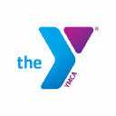South Shore YMCA