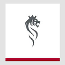 Scandinavian Tobacco Group