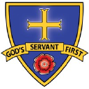 St Thomas More Catholic School, Willenhall