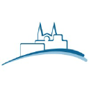 Krankenhausgesellschaft St. Vincenz mbH