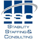 Stability Staffing and Consulting LLC