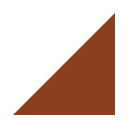 Stable Rock Solutions