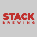 Stack Brewing