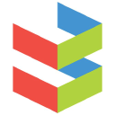 Stack Builders Inc.