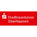Stadtsparkasse Oberhausen