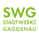 Stadtwerke Gaggenau