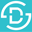 Dynamic Staffing Solutions