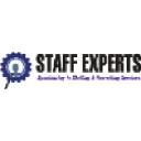 Staff Experts LLC