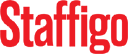 Staffigo