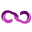 Infinity Staffing