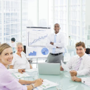 Great Hire Staffing