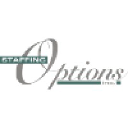 Staffing Options