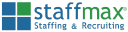 StaffMax