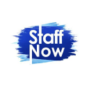 StaffNow