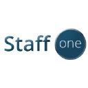 STAFF ONE