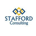 Stafford Consulting