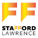 Stafford Lawrence