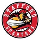 Stafford Municipal School District