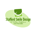 Stafford Smile Design