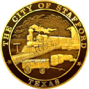 STAFFORDTX.GOV