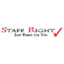 Staff Right, Inc.