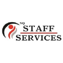 NQ Staff Services