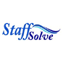 Staff Solve