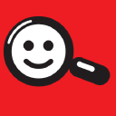 Staff Source