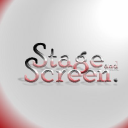 Stage and Screen