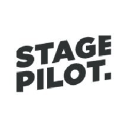 StagePilot
