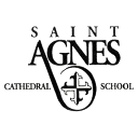 St. Agnes Cathedral School