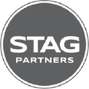 STAG Partners