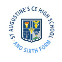 St Augustine's CE High School