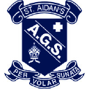 St Aidan's Anglican Girls' School