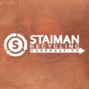 Staiman Recycling