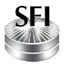 Stainless Fabrication Inc