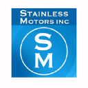 Stainless Motors, Inc.