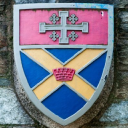 St. Albans School