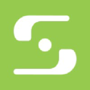 Staley Technologies Inc