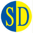 Stalmic Distributors, Inc.