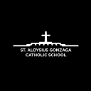 St. Aloysius Gonzaga Catholic School