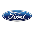 Stamford Ford Lincoln