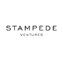 STAMPEDE VENTURES INC