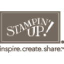 Stampin' Up