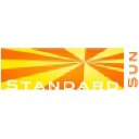 Standard Sun Inc.