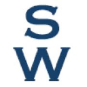 Standard Waterproofing, Inc