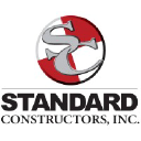 Standard Constructors, Inc.